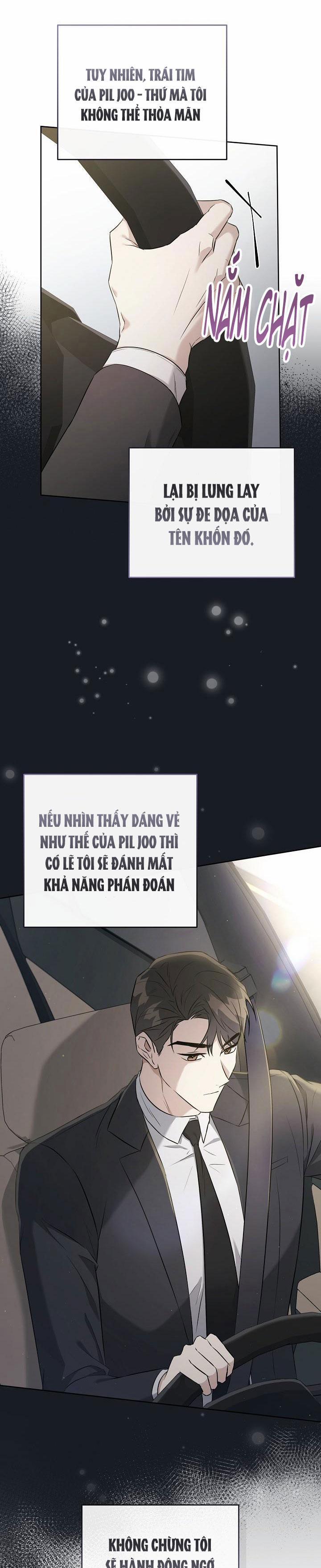 Phim Truyền Hình Dài Tập 25 trang 13