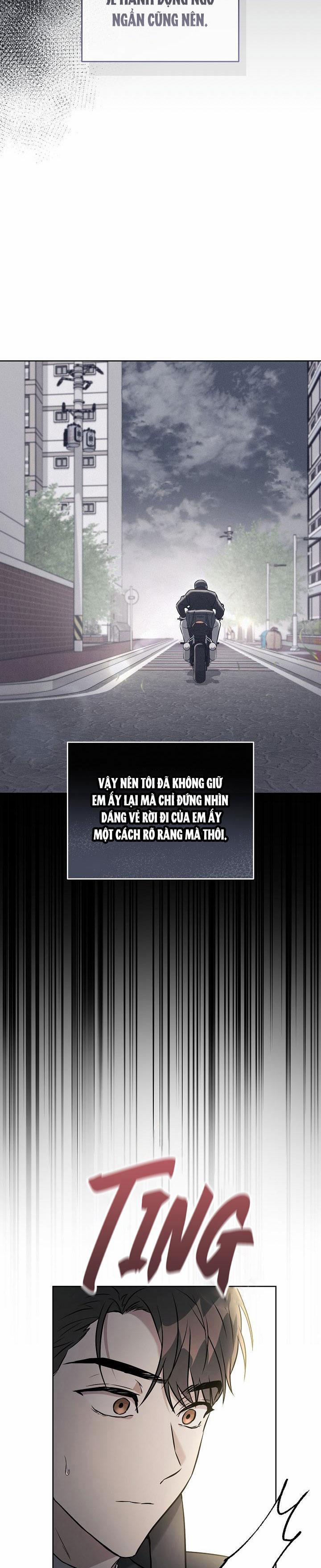 Phim Truyền Hình Dài Tập 25 trang 14