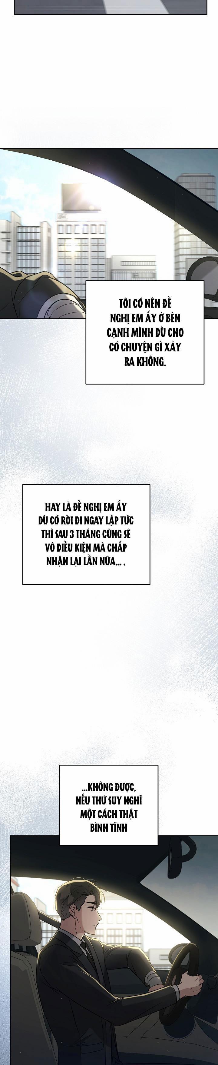 Phim Truyền Hình Dài Tập 25 trang 16