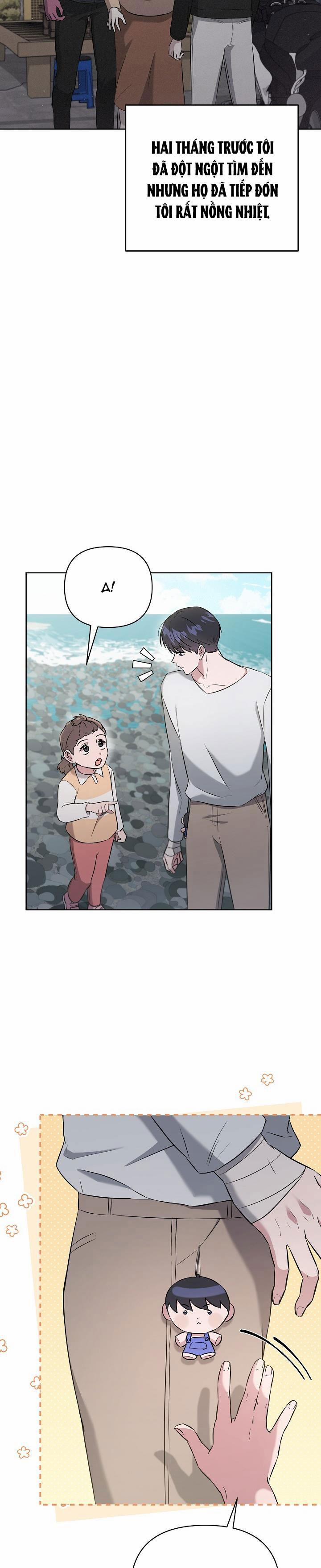 Phim Truyền Hình Dài Tập 25 trang 26