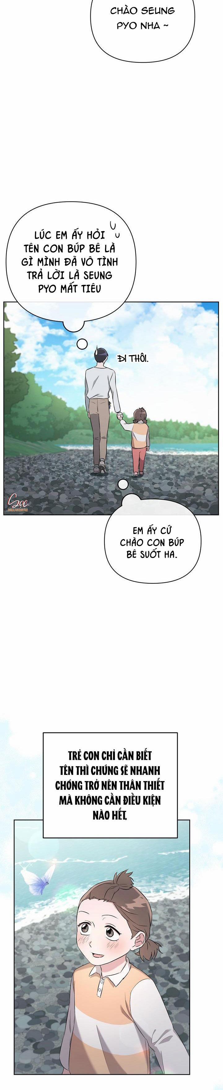 Phim Truyền Hình Dài Tập 25 trang 27