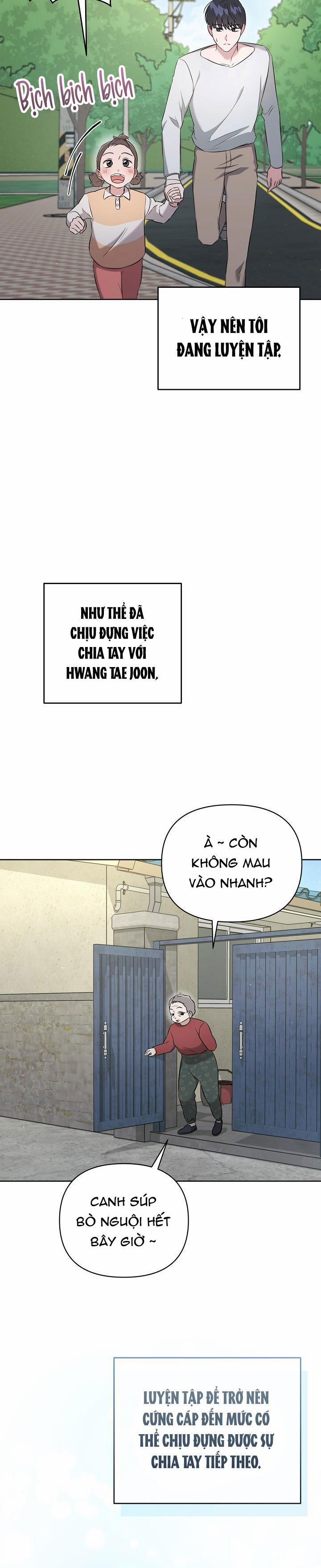 Phim Truyền Hình Dài Tập 25 trang 31