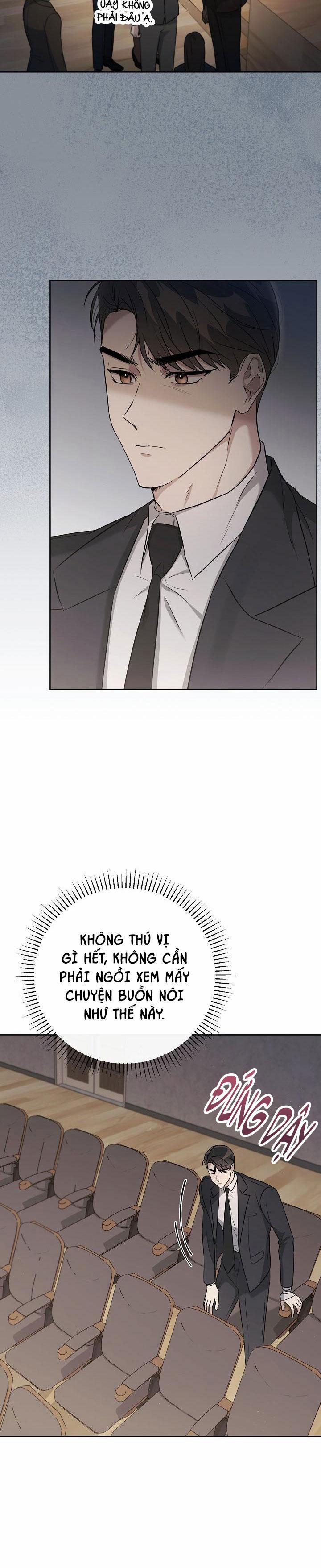 Phim Truyền Hình Dài Tập 25 trang 4