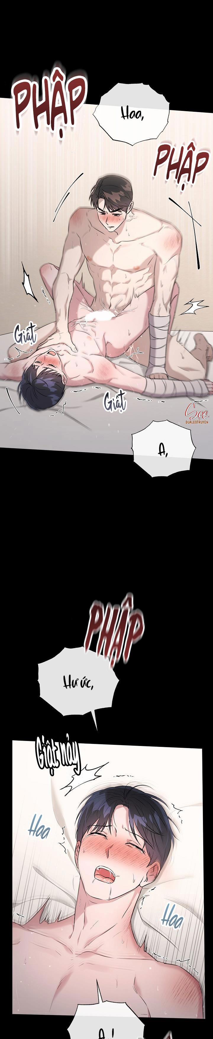 Phim Truyền Hình Dài Tập 25 trang 6