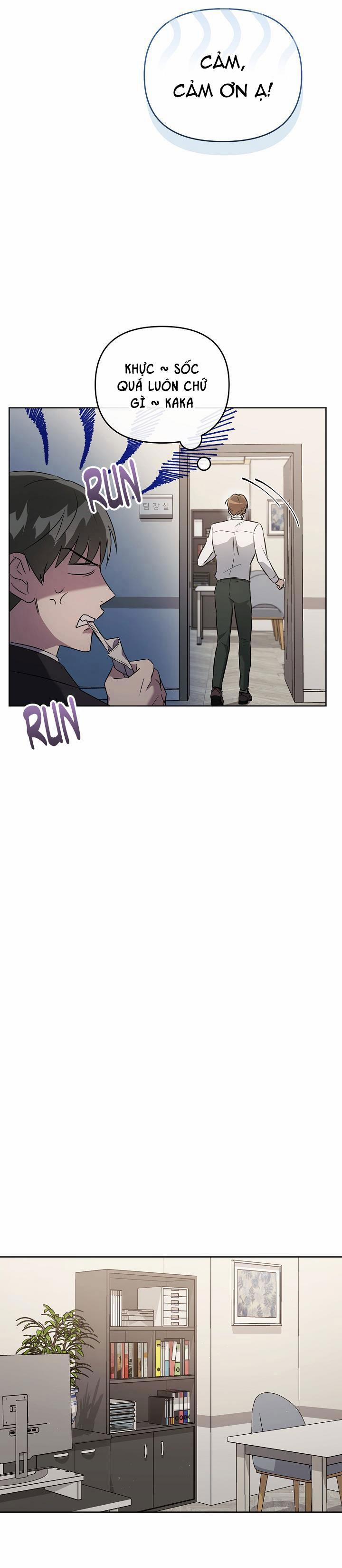 Phim Truyền Hình Dài Tập 26 trang 11