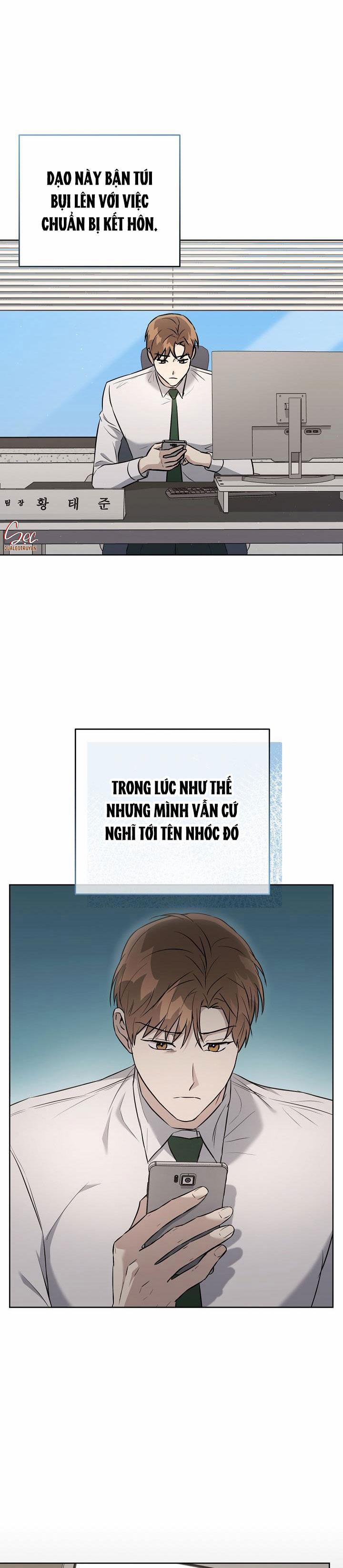 Phim Truyền Hình Dài Tập 26 trang 12