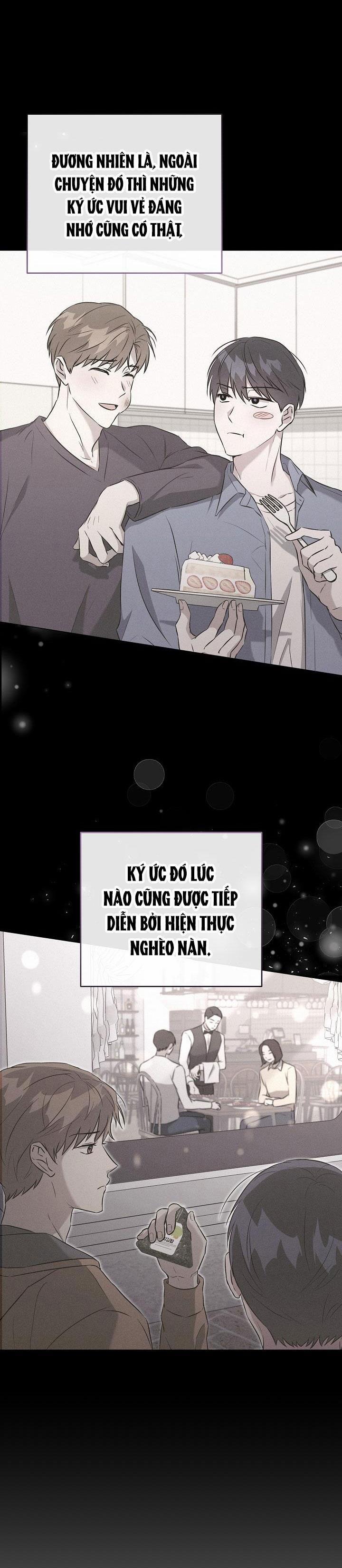 Phim Truyền Hình Dài Tập 26 trang 14