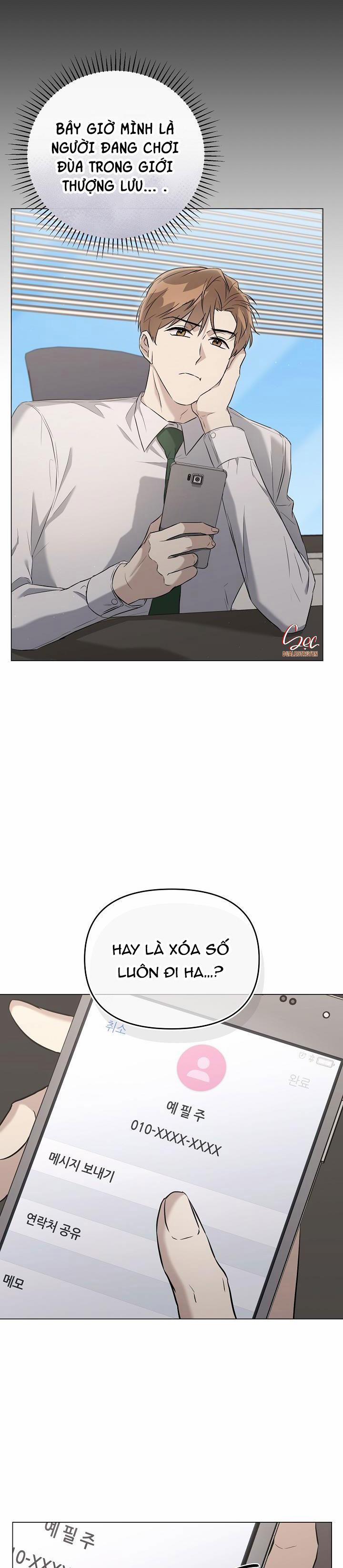 Phim Truyền Hình Dài Tập 26 trang 15