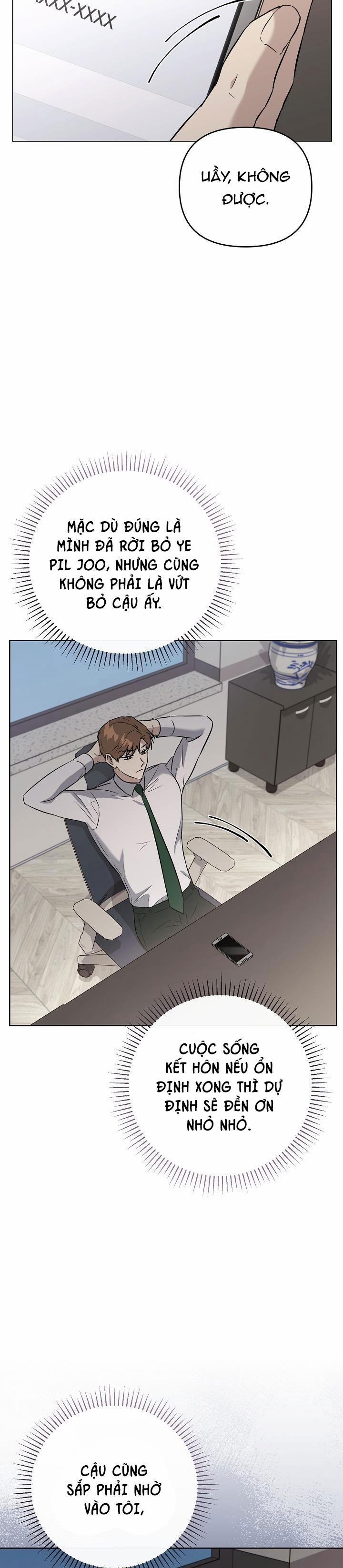 Phim Truyền Hình Dài Tập 26 trang 16