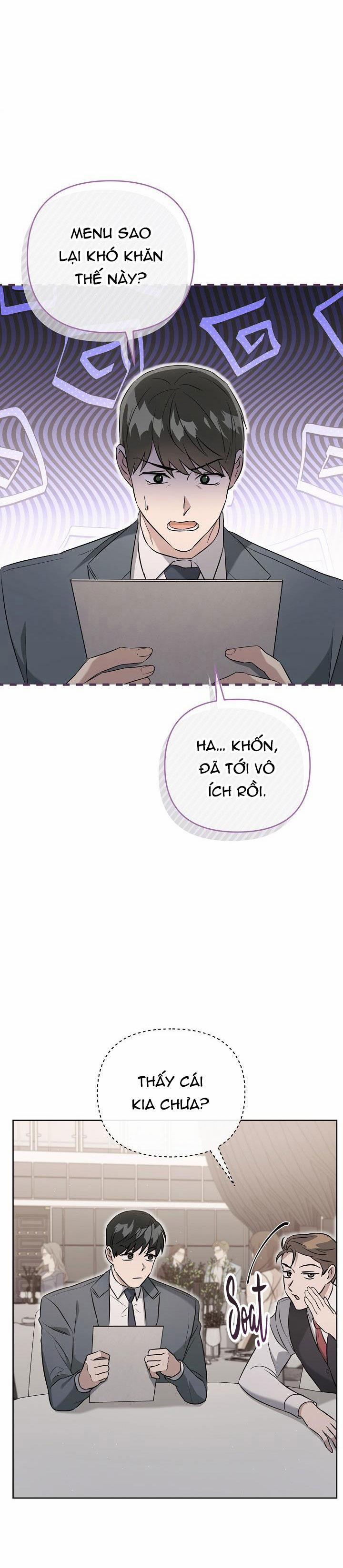 Phim Truyền Hình Dài Tập 26 trang 19