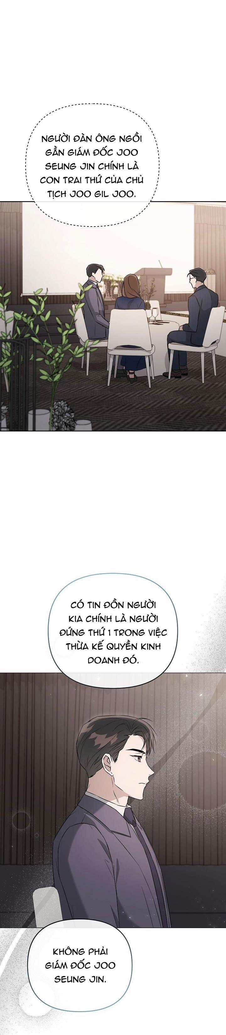 Phim Truyền Hình Dài Tập 26 trang 20