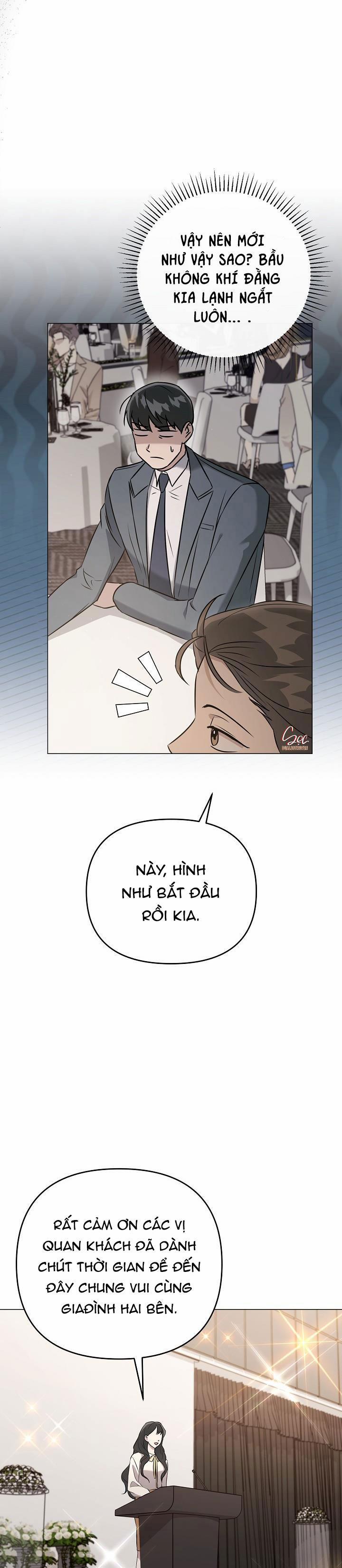 Phim Truyền Hình Dài Tập 26 trang 21