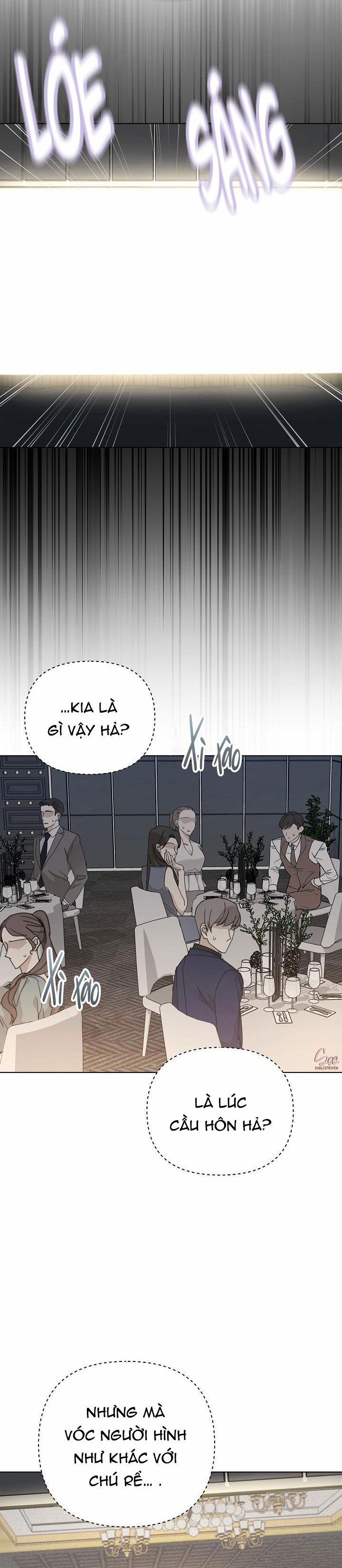 Phim Truyền Hình Dài Tập 26 trang 27