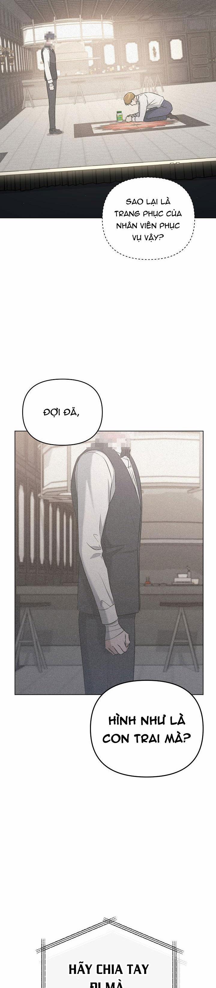 Phim Truyền Hình Dài Tập 26 trang 28