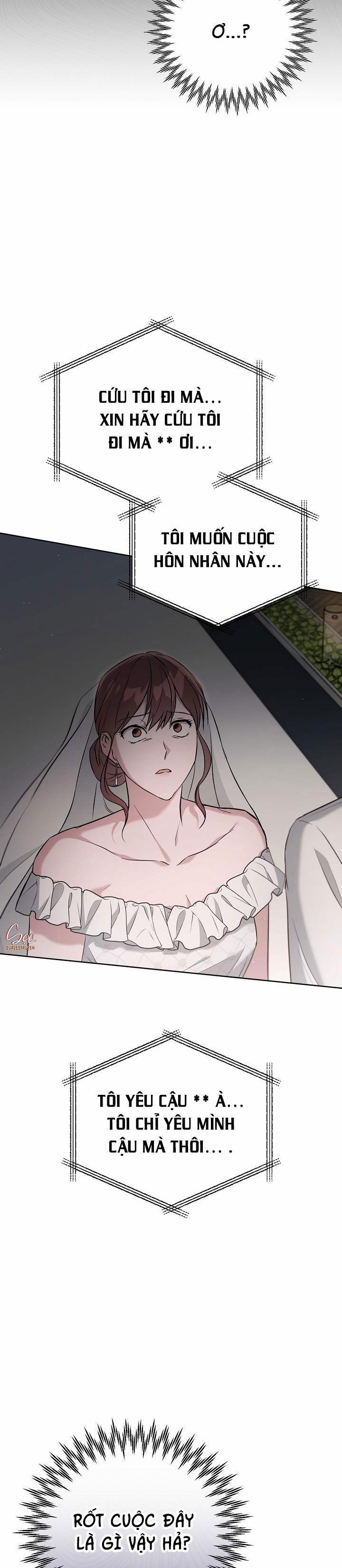 Phim Truyền Hình Dài Tập 26 trang 30