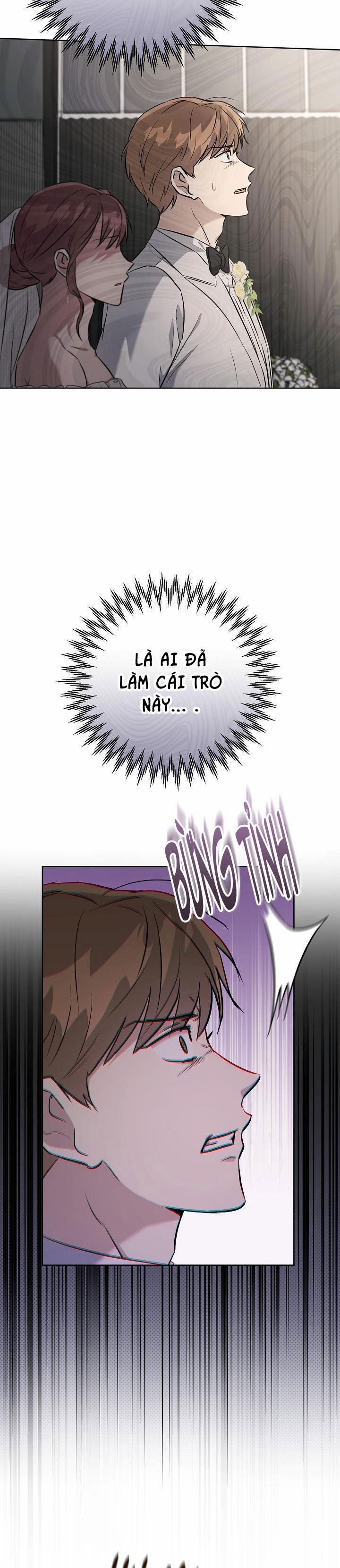 Phim Truyền Hình Dài Tập 26 trang 31