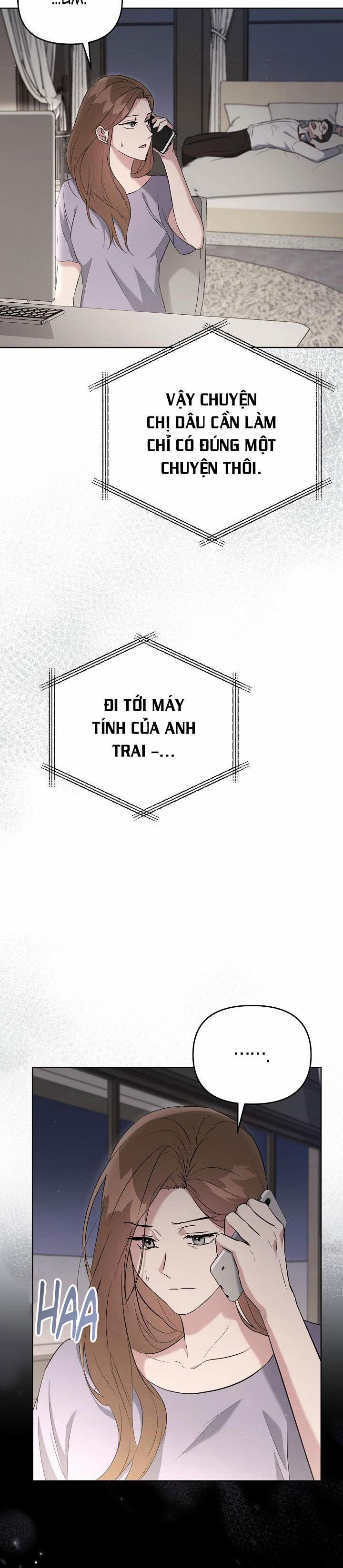 Phim Truyền Hình Dài Tập 26 trang 4