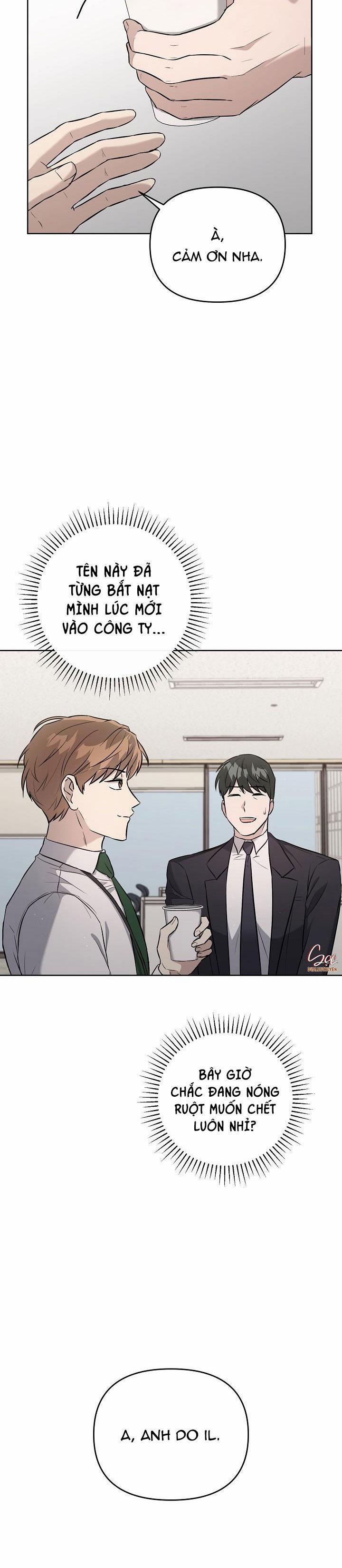 Phim Truyền Hình Dài Tập 26 trang 9