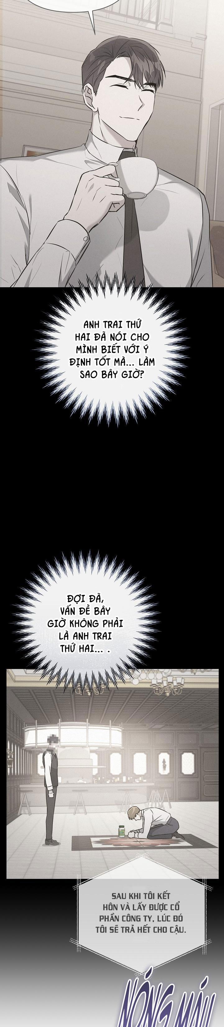 Phim Truyền Hình Dài Tập 27 trang 16