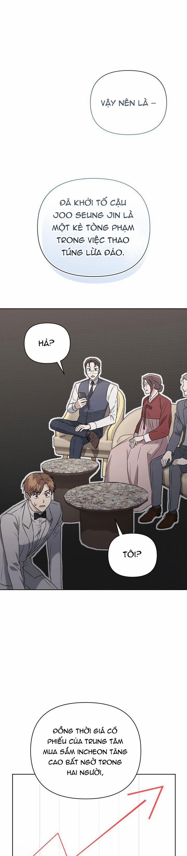 Phim Truyền Hình Dài Tập 27 trang 19