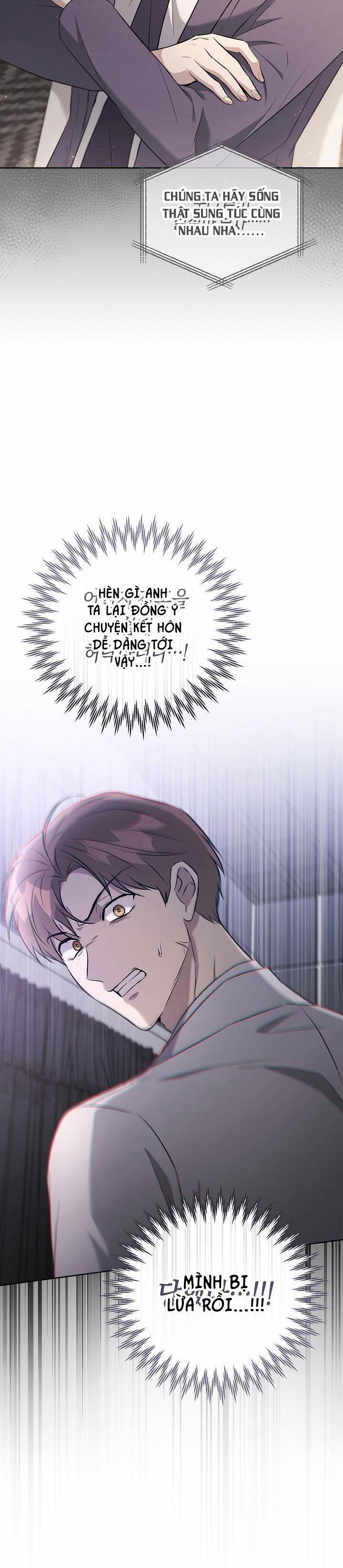 Phim Truyền Hình Dài Tập 27 trang 2