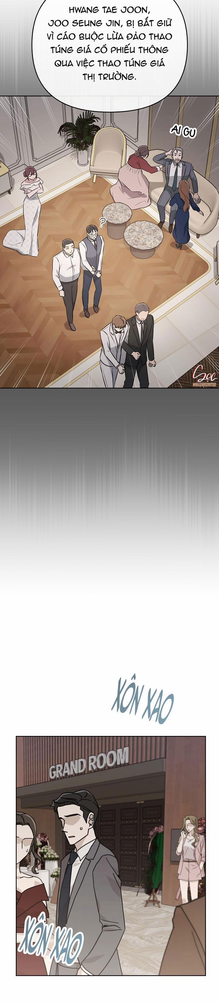 Phim Truyền Hình Dài Tập 27 trang 21