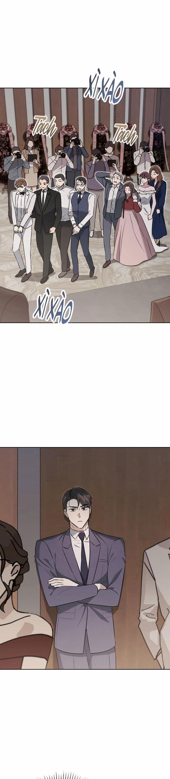 Phim Truyền Hình Dài Tập 27 trang 22