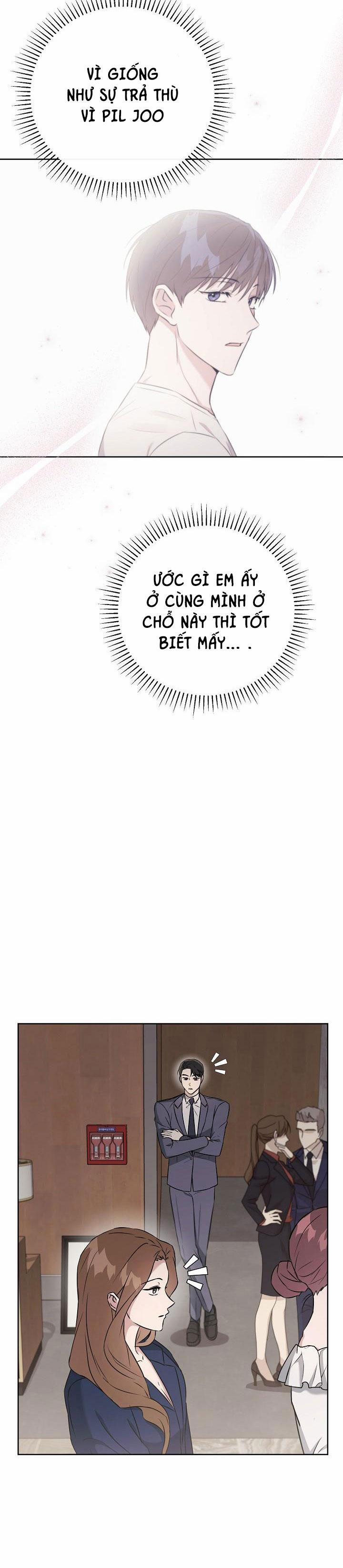 Phim Truyền Hình Dài Tập 27 trang 23