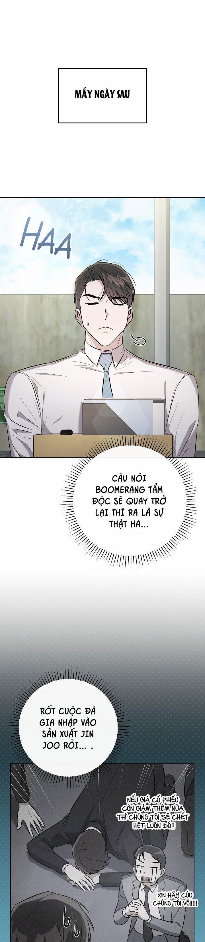 Phim Truyền Hình Dài Tập 27 trang 28