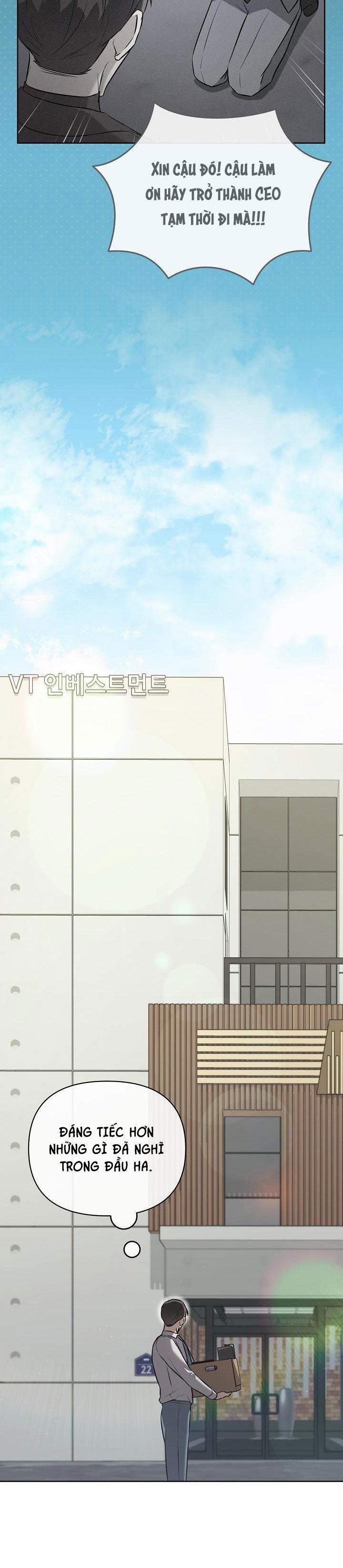 Phim Truyền Hình Dài Tập 27 trang 29