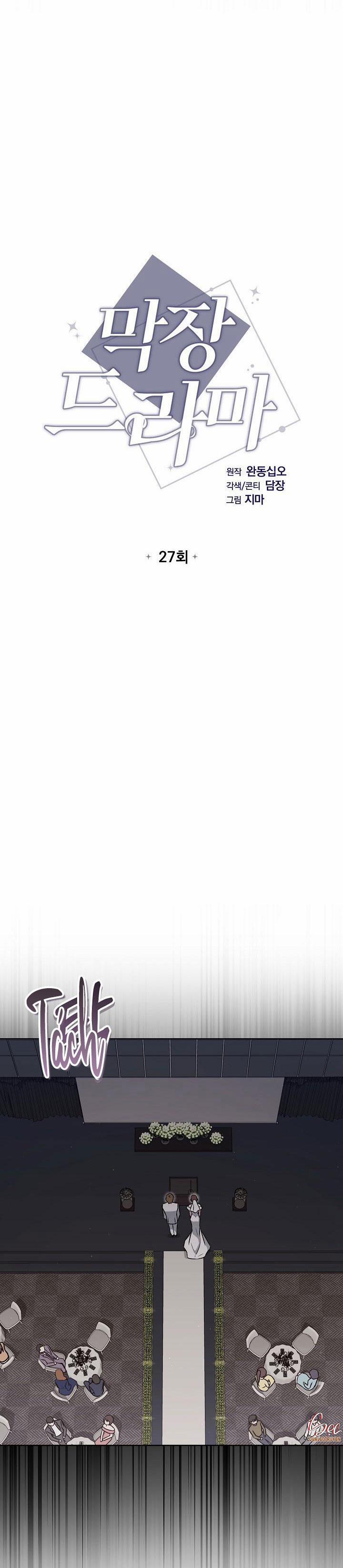 Phim Truyền Hình Dài Tập 27 trang 3