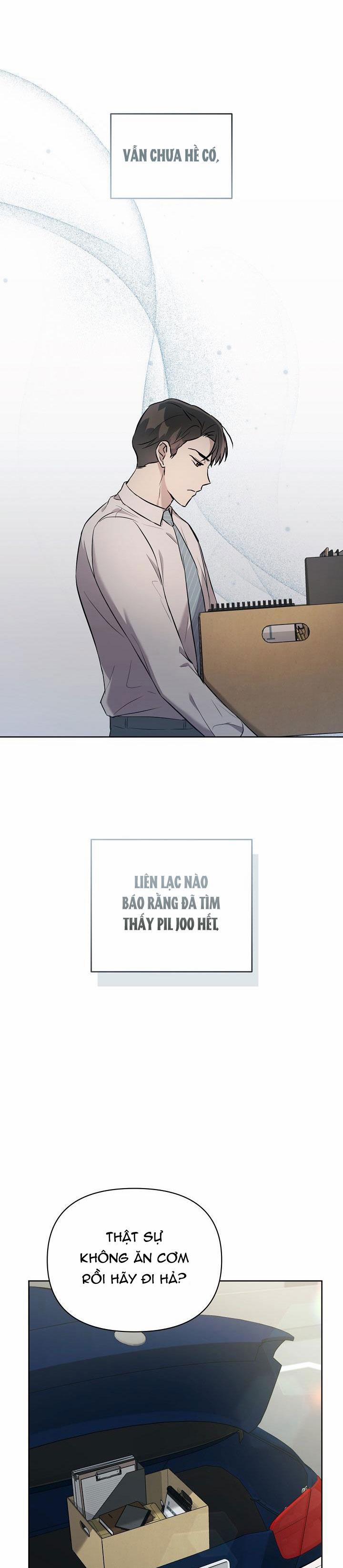 Phim Truyền Hình Dài Tập 27 trang 32