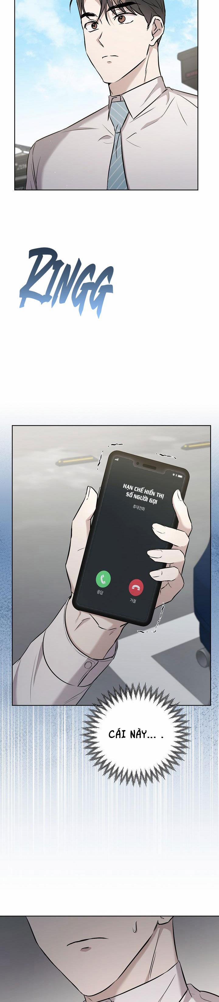 Phim Truyền Hình Dài Tập 27 trang 34