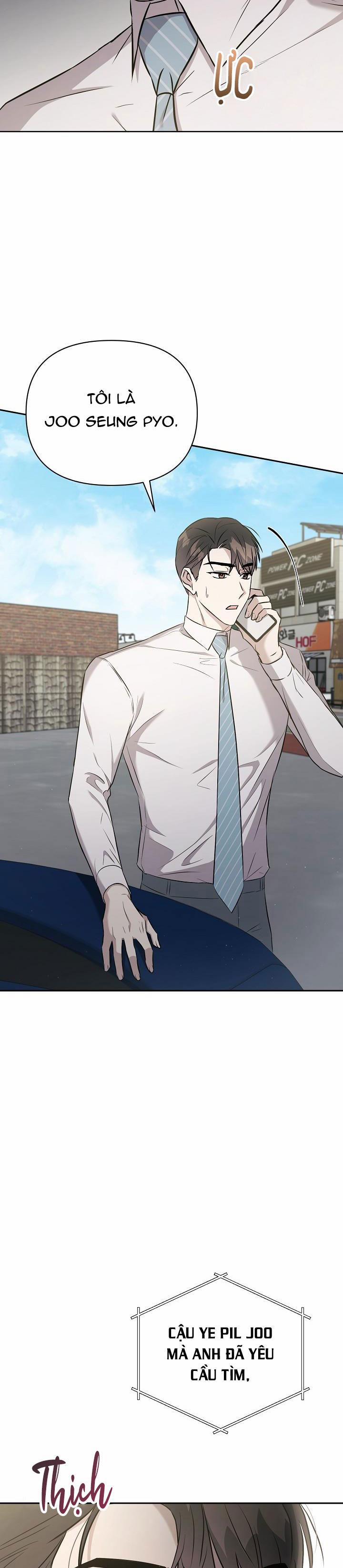 Phim Truyền Hình Dài Tập 27 trang 35