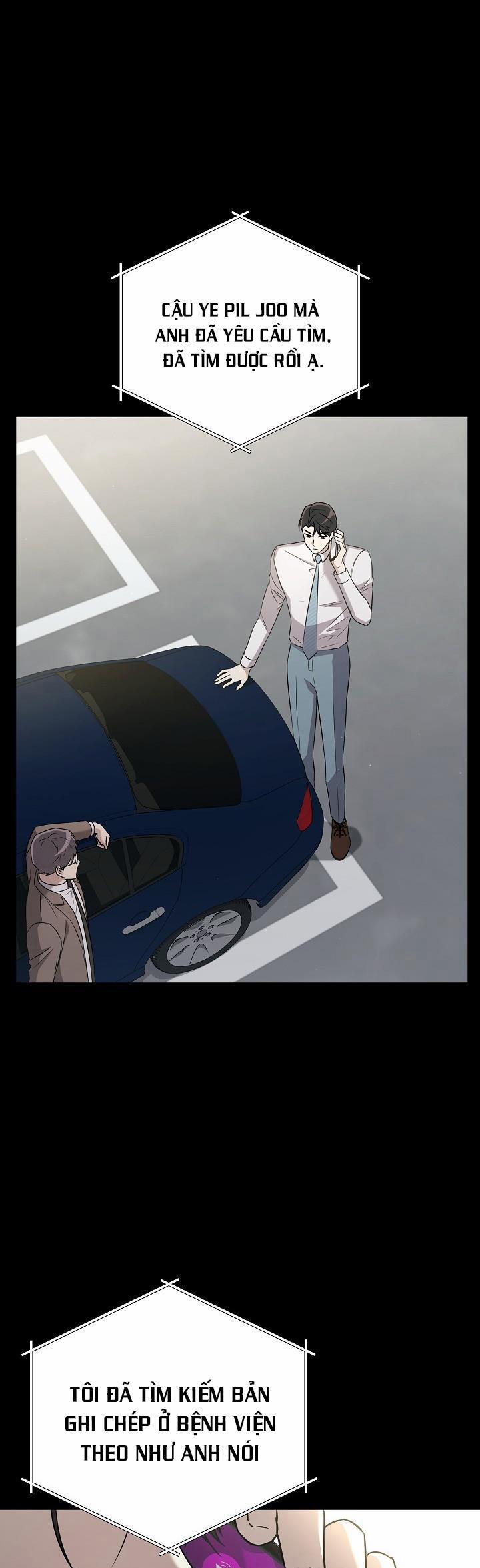 Phim Truyền Hình Dài Tập 28 trang 1