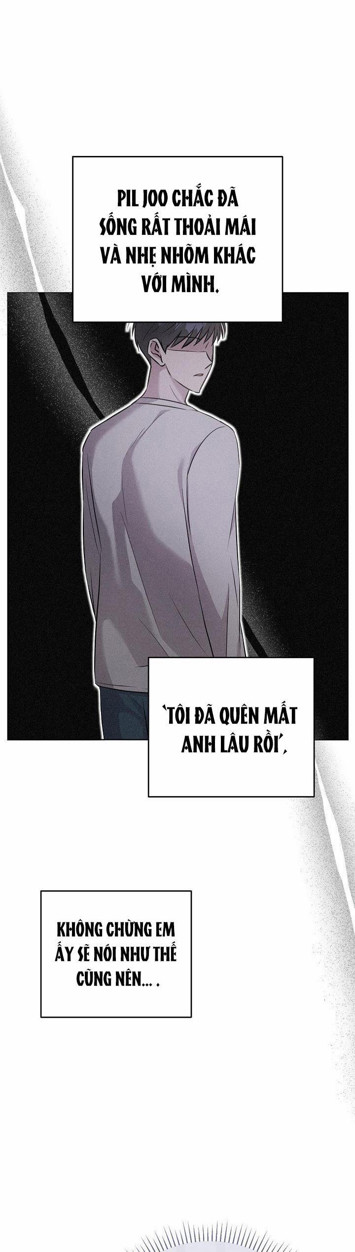 Phim Truyền Hình Dài Tập 28 trang 10