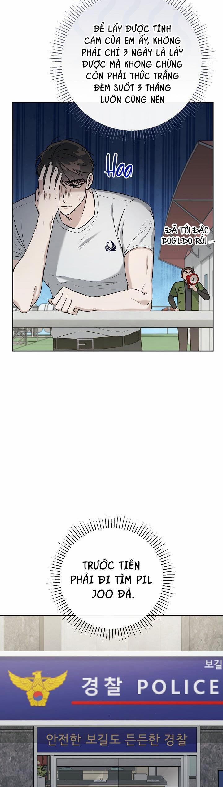 Phim Truyền Hình Dài Tập 28 trang 11