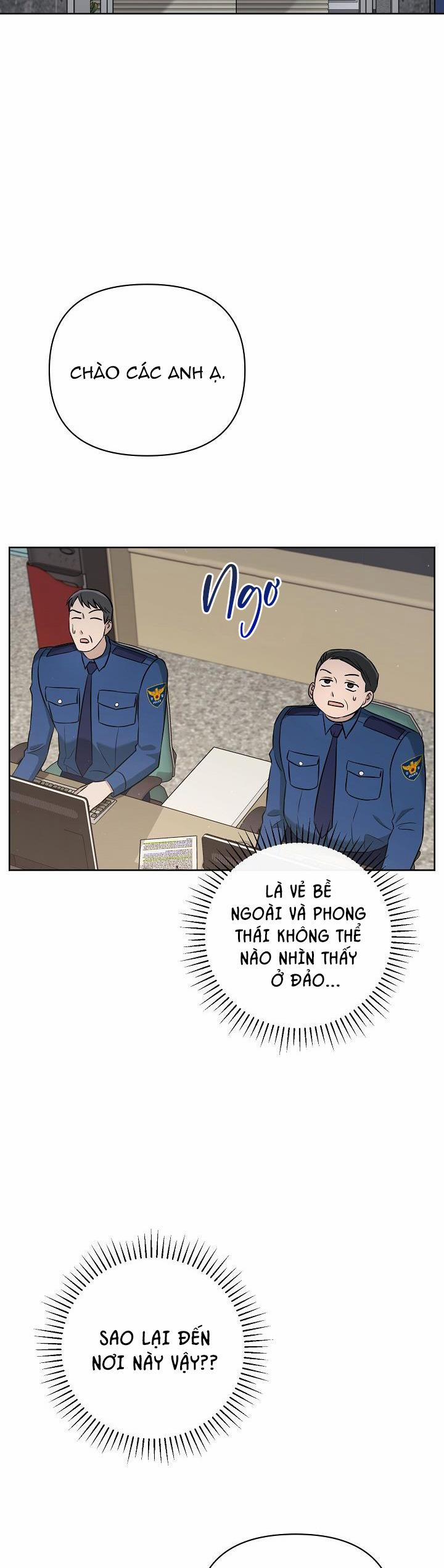 Phim Truyền Hình Dài Tập 28 trang 12