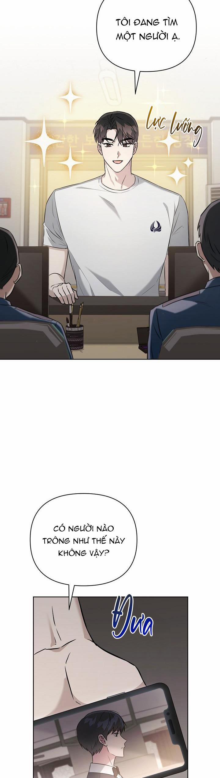 Phim Truyền Hình Dài Tập 28 trang 13