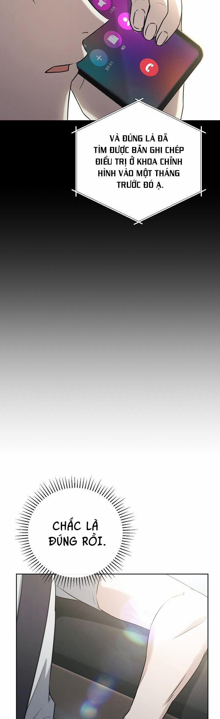 Phim Truyền Hình Dài Tập 28 trang 2