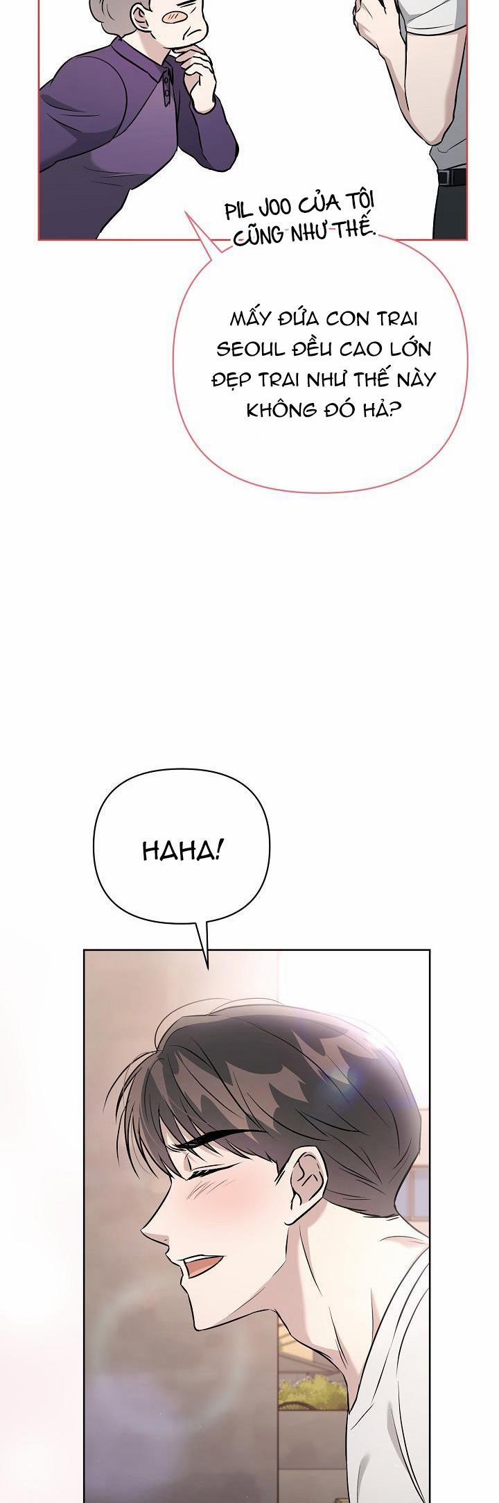 Phim Truyền Hình Dài Tập 28 trang 21