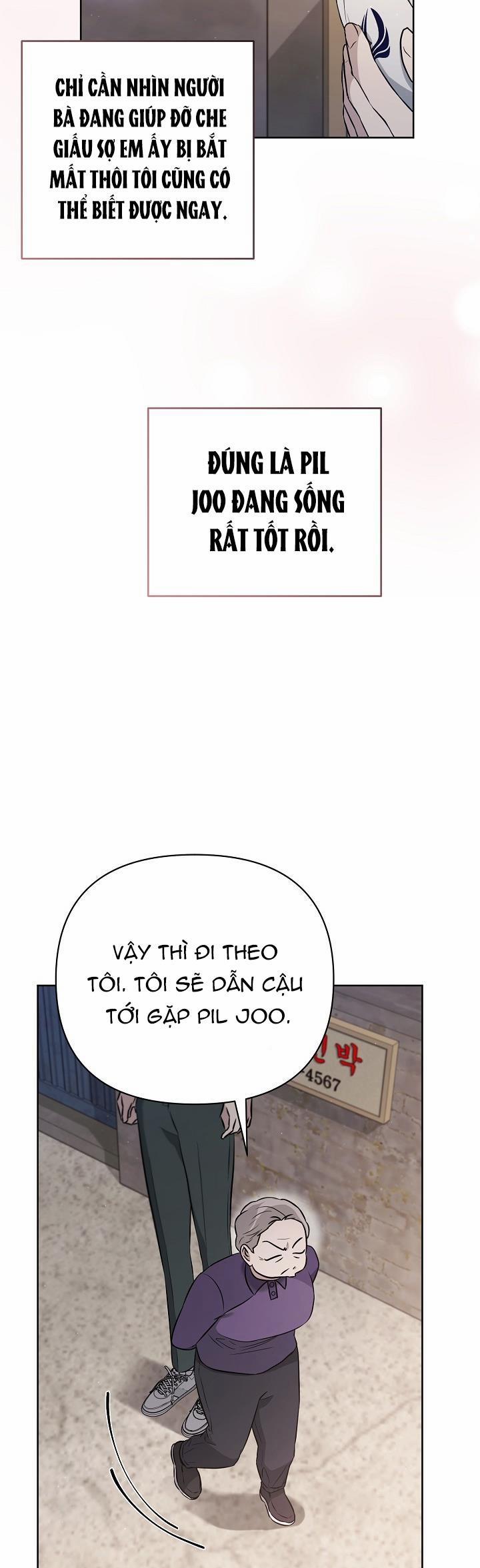 Phim Truyền Hình Dài Tập 28 trang 22