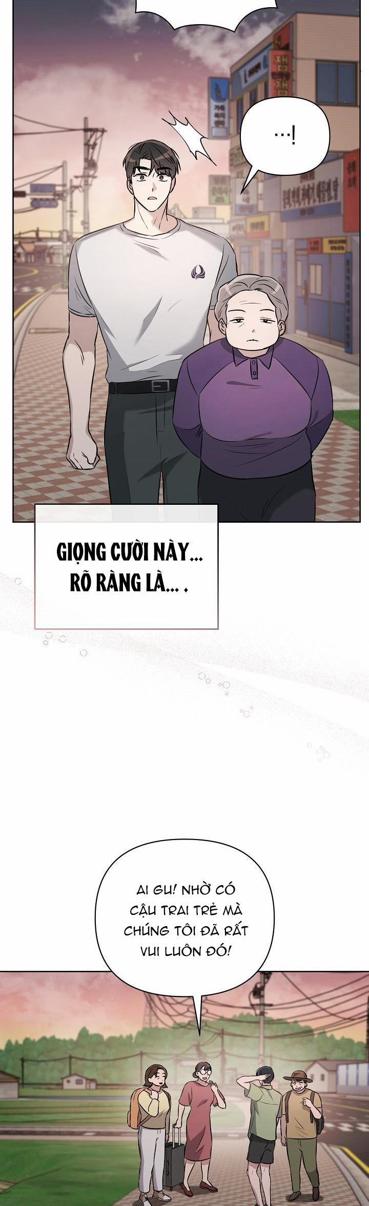 Phim Truyền Hình Dài Tập 28 trang 24