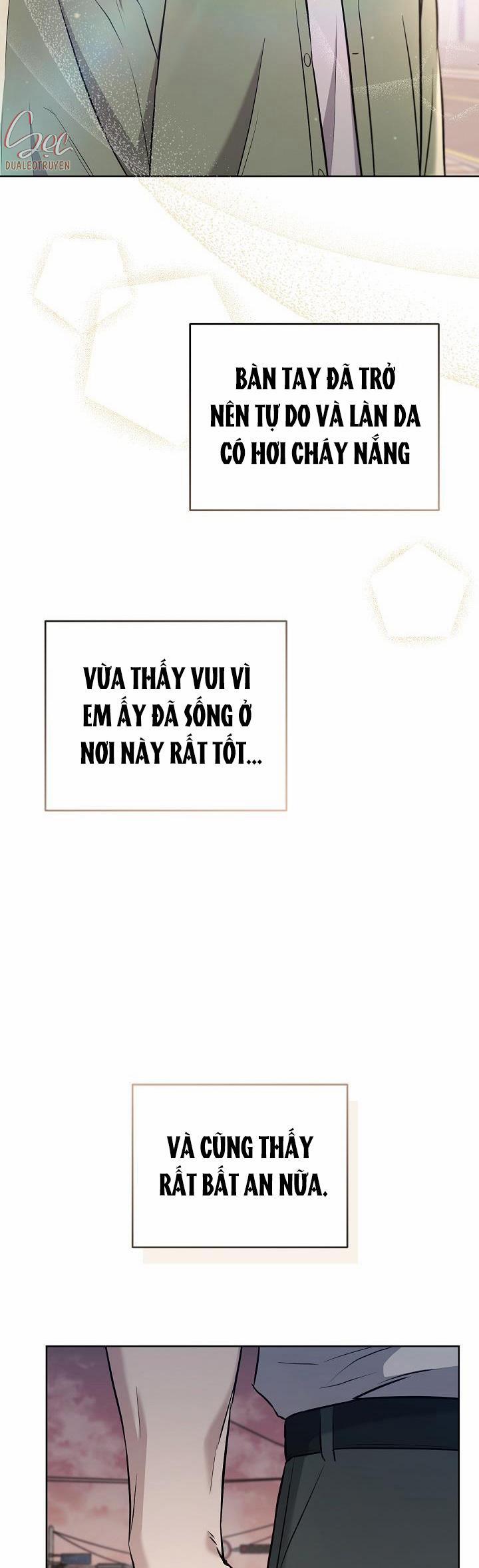 Phim Truyền Hình Dài Tập 28 trang 28