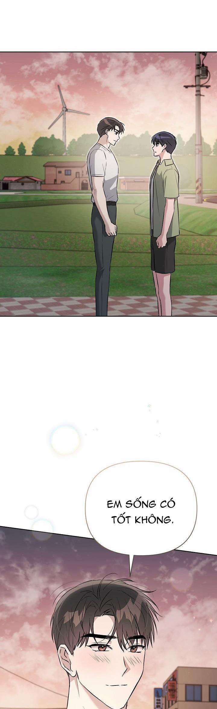 Phim Truyền Hình Dài Tập 28 trang 30