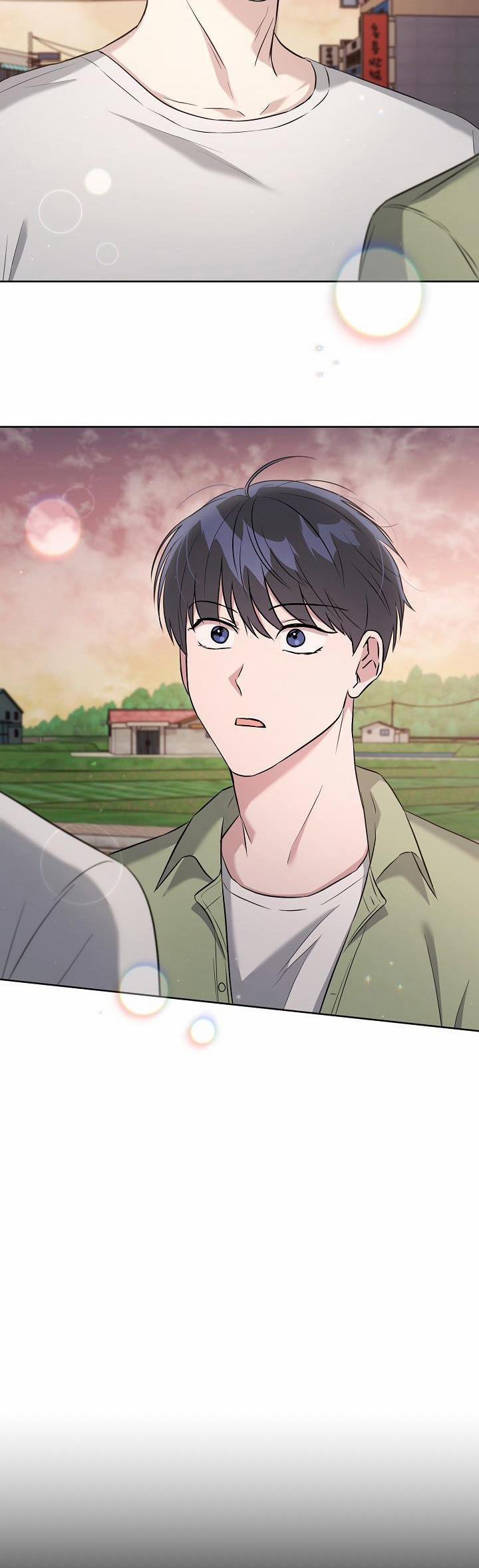 Phim Truyền Hình Dài Tập 28 trang 31