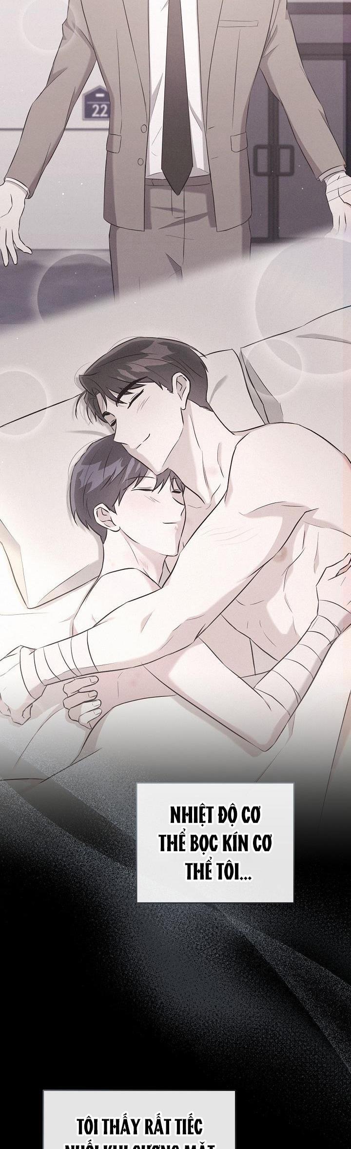 Phim Truyền Hình Dài Tập 28 trang 33