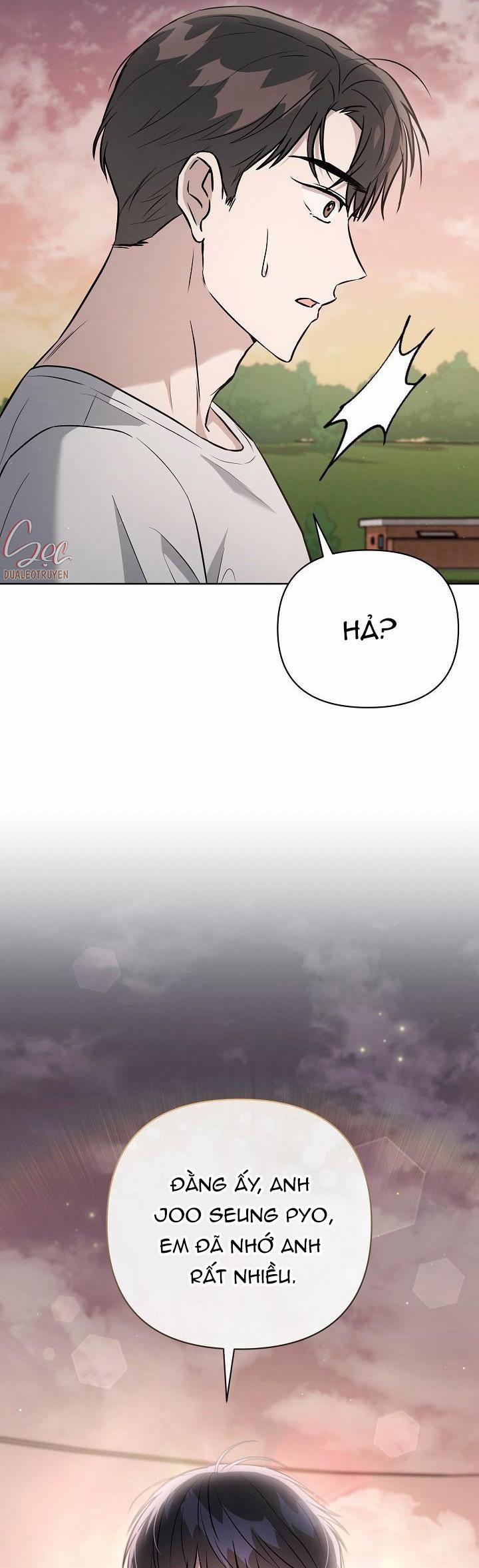 Phim Truyền Hình Dài Tập 28 trang 35