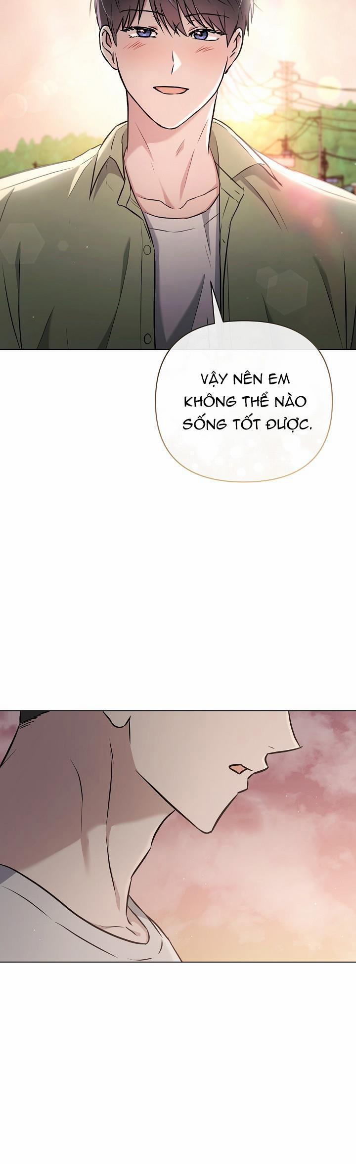 Phim Truyền Hình Dài Tập 28 trang 36