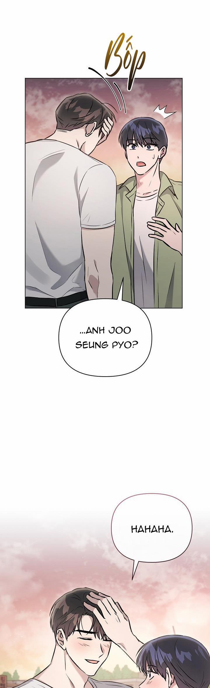 Phim Truyền Hình Dài Tập 28 trang 37